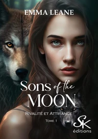 Sons of the Moon