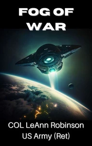 Fog of War
