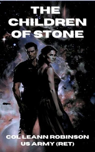 The Children of Stone