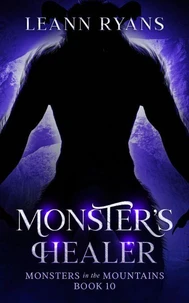 Monster's Healer