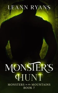 Monster's Hunt
