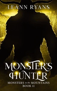 Monster's Hunter