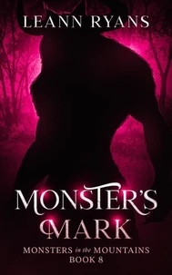 Monster's Mark