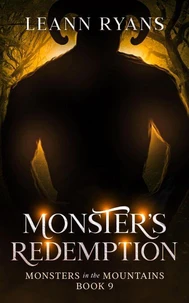 Monster's Redemption