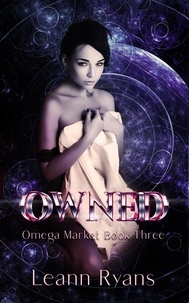  Leann Ryans - Owned - Omega Market, #3.
