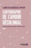 Leanne Betasamosake Simpson - Cartographie de l'amour décolonial.