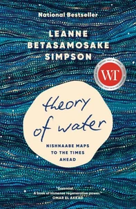 Theory of Water