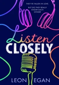 Listen Closely