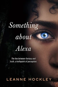 Something About Alexa