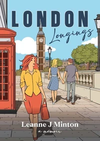 London Longings