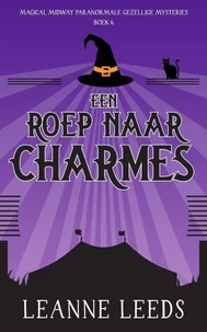 Een Roep naar Charmes