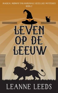 Leven op de Leeuw