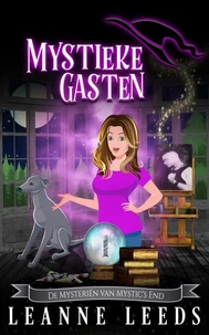 Mystieke Gasten