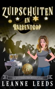 Zuipschuiten en Ballendrop