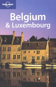 Belgium & Luxembourg