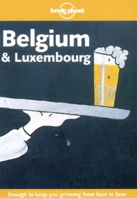 Belgium & Luxembourg
