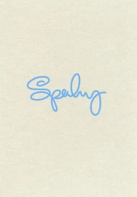 The ABC to XYZ of Josh Sperling