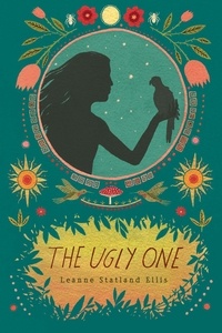 Leanne Statland Ellis - The Ugly One.