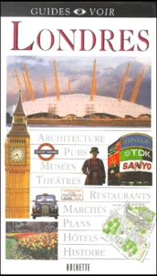 Londres