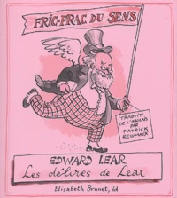 Fric-frac du sens