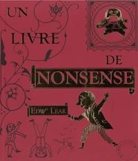 Un livre de nonsense