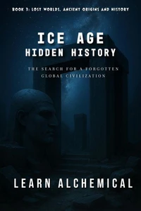Ice Age Hidden History
