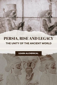 Persia, Rise and Legacy: The Unity of the Ancient World