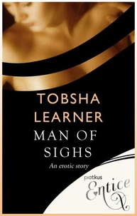 Man of Sighs