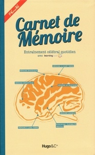 Carnet de mémoire - Entraînement cérébral quotidien.pdf