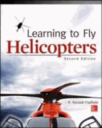 Learning to Fly Helicopters.