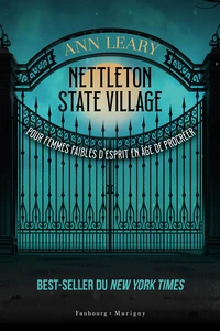 Nettleton State Village