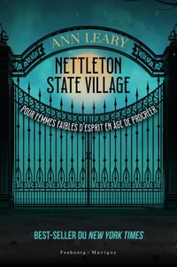 Nettleton State Village