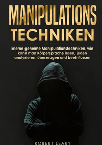 Manipulationstechniken