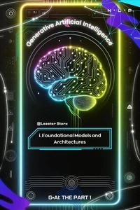 Foundational Models and Architectures S1