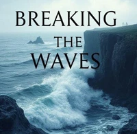 Breaking the Waves