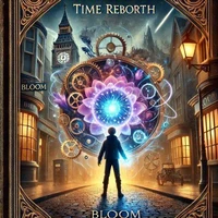 Time Rebirth
