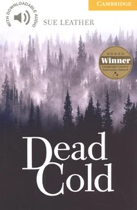 Dead Cold
