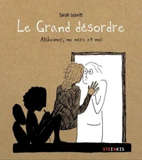Le Grand désordre