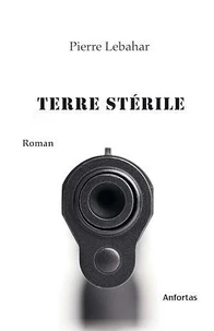Terre Sterile