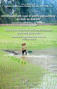 Développement rural et petite paysannerie en Asie du Sud-Est
