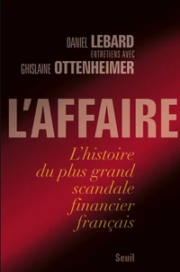L'Affaire
