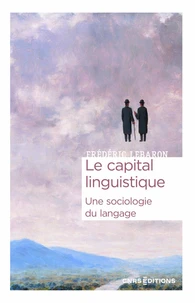 Le capital linguistique