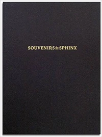 Souvenirs du Sphinx