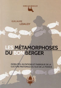 Les métamorphoses du bon berger