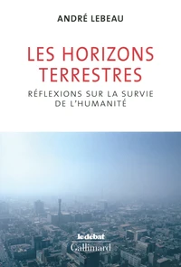 Les horizons terrestres