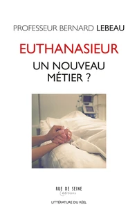 Euthanasieur