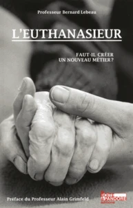 L'euthanasieur