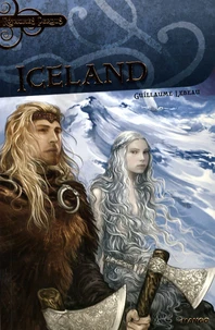 Iceland
