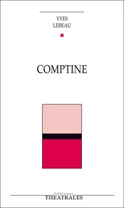 Comptine
