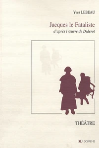 Jacques le Fataliste